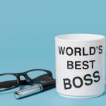 Les avantages cachés du BPO Madagascar au-delà des économies de coûts