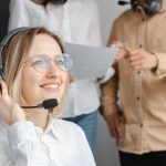 Agence web offshore : pourquoi externaliser vos projets web en marque blanche en 2026 ?