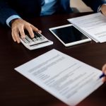 5 avantages de se fier à un professionnel pour choisir ses objets publicitaires